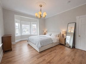 401 Washington St 5, Cambridge MA 02139