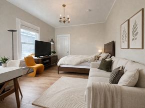 401 Washington St 5, Cambridge MA 02139