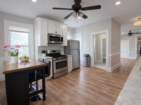 401 Washington St 5, Cambridge MA 02139