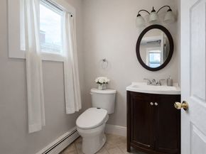 401 Washington St 5, Cambridge MA 02139