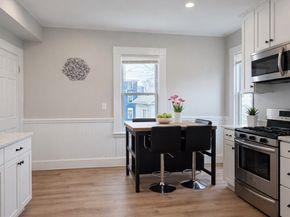 401 Washington St 5, Cambridge MA 02139