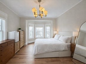 401 Washington St 5, Cambridge MA 02139
