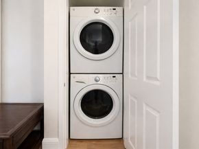 401 Washington St 5, Cambridge MA 02139