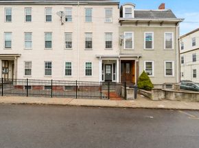 26 Ward St 1, Boston MA 02127