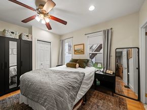 26 Ward St 1, Boston MA 02127