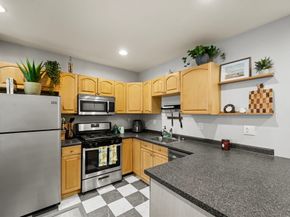 26 Ward St 1, Boston MA 02127