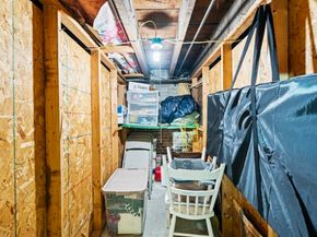 26 Ward St 1, Boston MA 02127