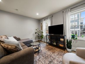 26 Ward St 1, Boston MA 02127
