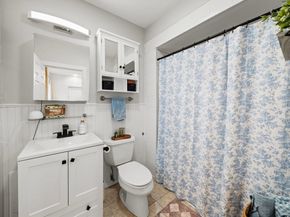 26 Ward St 1, Boston MA 02127