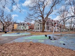 30 Copeland Street 1, Boston MA 02119