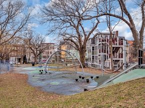 30 Copeland Street 1, Boston MA 02119