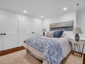 30 Copeland Street 1, Boston MA 02119