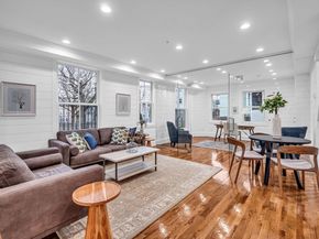 30 Copeland Street 1, Boston MA 02119