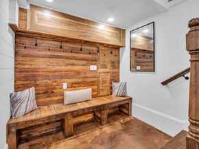 30 Copeland Street 1, Boston MA 02119