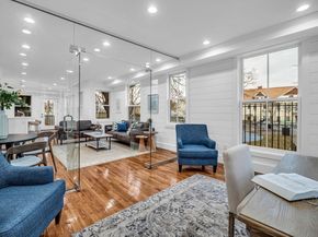 30 Copeland Street 1, Boston MA 02119