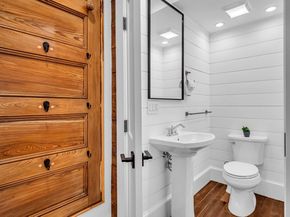 30 Copeland Street 1, Boston MA 02119