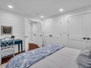 30 Copeland Street 1, Boston MA 02119