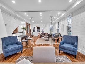 30 Copeland Street 1, Boston MA 02119