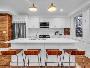 30 Copeland Street 1, Boston MA 02119