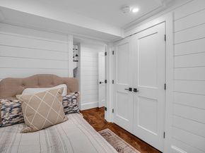 30 Copeland Street 1, Boston MA 02119