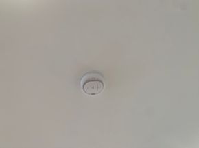 123-125 Mills Ave, Revere MA 02151