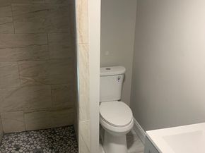 123-125 Mills Ave, Revere MA 02151