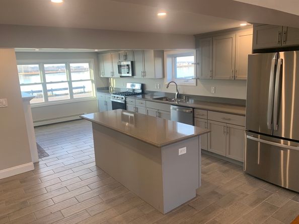 123-125 Mills Ave, Revere MA 02151