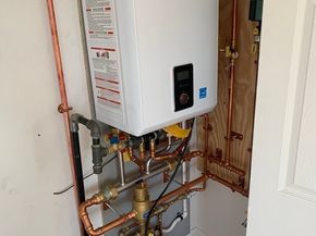 123-125 Mills Ave, Revere MA 02151