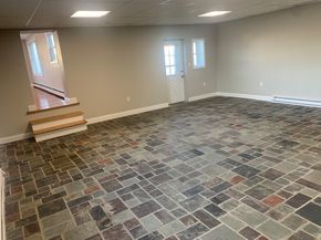 123-125 Mills Ave, Revere MA 02151