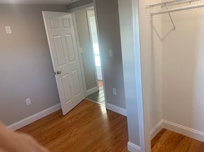 123-125 Mills Ave, Revere MA 02151