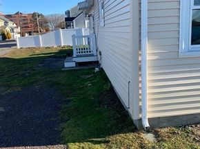 123-125 Mills Ave, Revere MA 02151