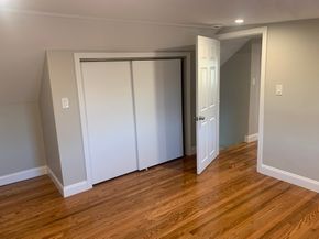 123-125 Mills Ave, Revere MA 02151