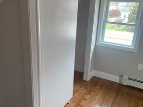 123-125 Mills Ave, Revere MA 02151