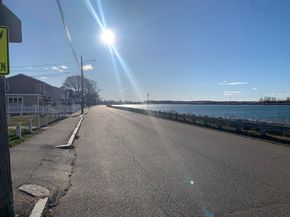 123-125 Mills Ave, Revere MA 02151