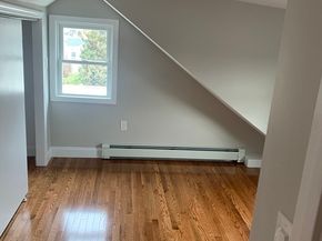 123-125 Mills Ave, Revere MA 02151