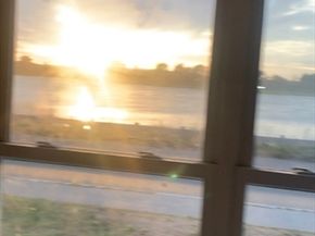 123-125 Mills Ave, Revere MA 02151