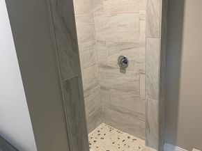 123-125 Mills Ave, Revere MA 02151