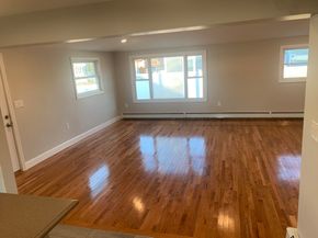 123-125 Mills Ave, Revere MA 02151