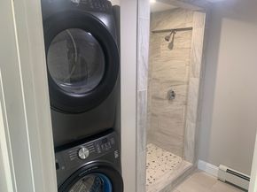 123-125 Mills Ave, Revere MA 02151