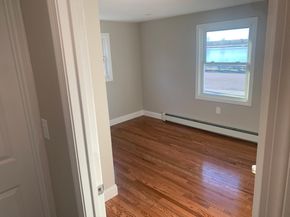 123-125 Mills Ave, Revere MA 02151