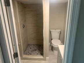 123-125 Mills Ave, Revere MA 02151