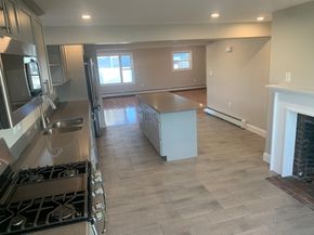 123-125 Mills Ave, Revere MA 02151