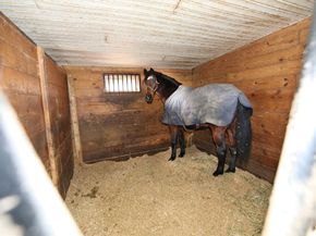 295 Cherry St, Middleboro MA 02346