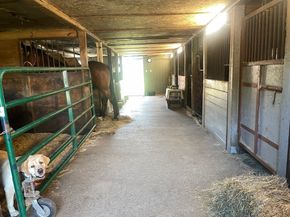 295 Cherry St, Middleboro MA 02346