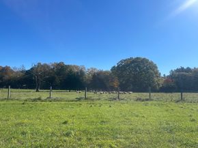 295 Cherry St, Middleboro MA 02346