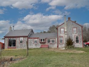 295 Cherry St, Middleboro MA 02346