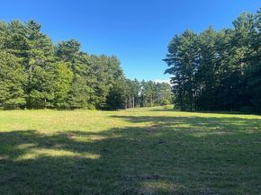 295 Cherry St, Middleboro MA 02346