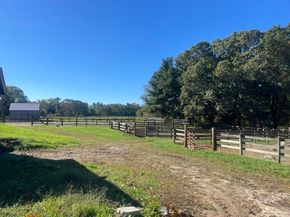 295 Cherry St, Middleboro MA 02346