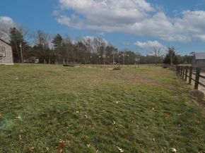 295 Cherry St, Middleboro MA 02346