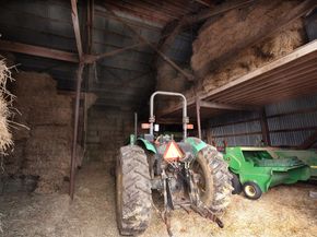 295 Cherry St, Middleboro MA 02346